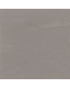 Ash Concrete 4x4 - Corian Sample