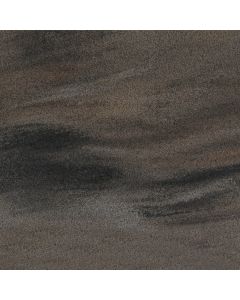 Sorrel 4x4 - Corian Solid Surface Sample