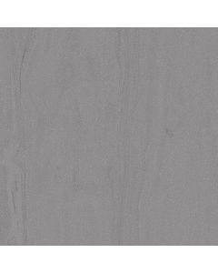 Natural Gray 4x4 -  Corian Solid Surface