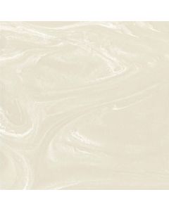 Nimbus Prima 4x4 - Corian Solid Surface