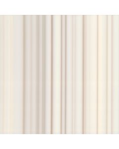 Sepia Linear 4x4 - Corian Solid Surface