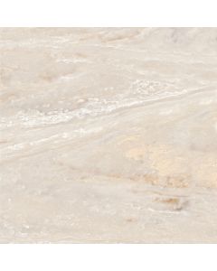 Dune Prima 4x4 - Corian Solid Surface Sa