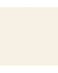 Cameo White 2x2 - Corian Solid Surface S