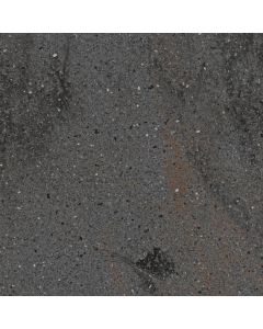 Lava Rock 2x2 - Corian Solid Surface Sam