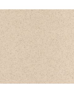 Aurora 2x2 - Corian Solid Surface Sample