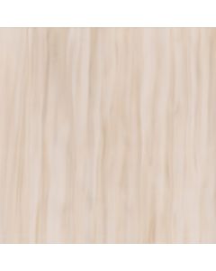 Beech Nuwood 2x2 - Corian Solid Surface
