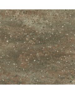 Rosemary 2x2 - Corian Solid Surface Samp