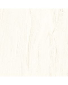 Cirrus White 2x2 - Corian Solid Surface