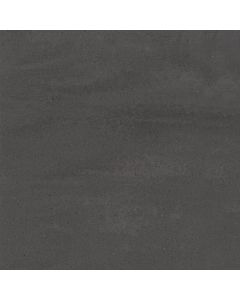 Carbon Concrete 2x2 - Corian Solid Surfa