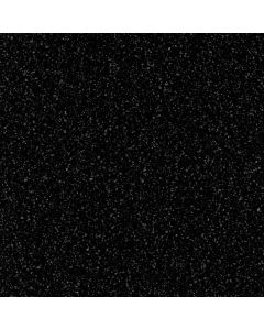 Deep Night Sky 2x2 - Corian Solid Surfac