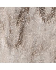 Hazelnut 2x2 - Corian Solid Surface Samp