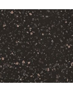 Deep Space 2x2 - Corian Solid Surface Sa