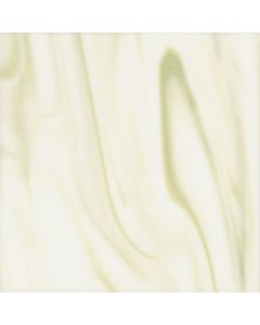 Jade Onyx 2x2 - Corian Solid Surface Sam