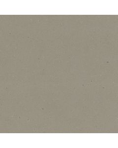Keystone 2x2 - Corian Solid Surface Samp