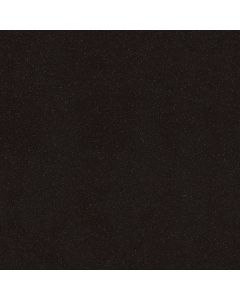 Deep Caviar 2x2 - Corian Solid Surface S