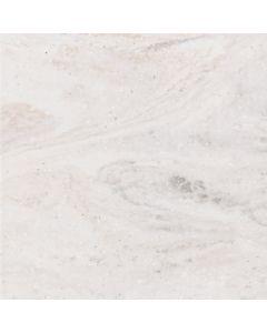 Limestone Prima 2x2 - Corian Solid Surfa