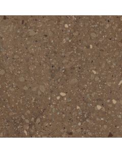 Sonora 2x2 - Corian Solid Surface Sample