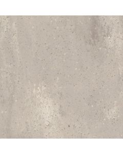 Neutral Aggregate 2x2 - Corian Solid Sur