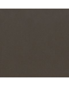 Deep Mink 2x2 -  Corian Solid Surface Sa