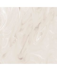 Sand Storm 2x2 - Corian Solid Surface Sa