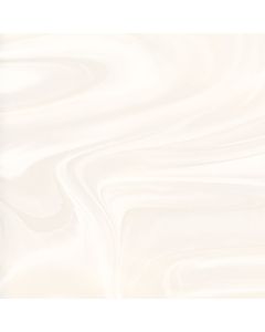 White Onyx 2x2 - Corian Solid Surface Sa