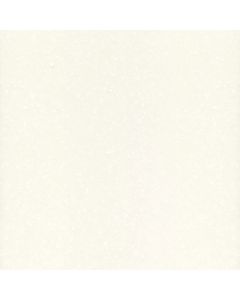 Arctic Ice 10x10 - Corian Solid Surface