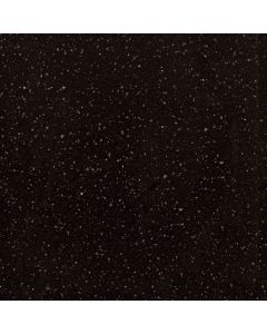 Deep Storm 10x10 -  Corian Solid Surface