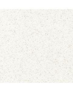 Everest 10x10 - Corian Solid Surface Sam