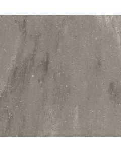 Ash Aggregate 10x10 - Corian Solid Surfa