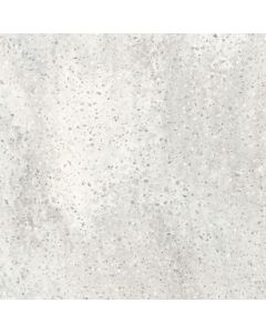 Arrowroot 10x10 - Corian Solid Surface S