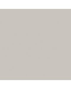 Pearl Gray 10x10 - Corian Solid Surface