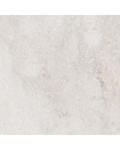 Rain Cloud 10x10 - Corian Solid Surface