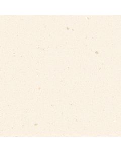 Rice Paper 10x10 - Corian Solid Surface