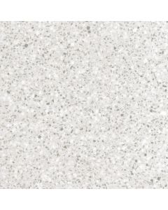 Silver Birch 10x10 - Corian Solid Surfac