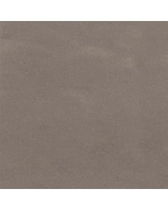 Weathered Concrete 10x10 - Corian Solid