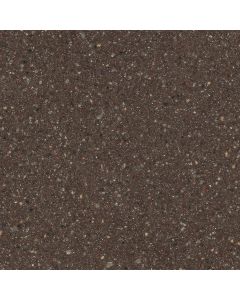 Canyon 5x10 - Corian Solid Surface Sampl