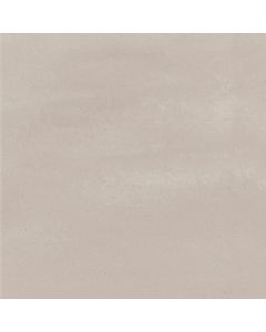 Neutral Concrete 5x10 - Corian Solid Sur