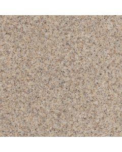 Sandstone 5x10 - Corian Solid Surface Sa