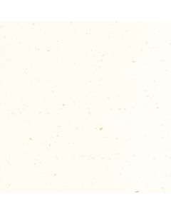 White Jasmine 5x10 - Corian Solid Surfac