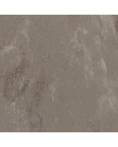 Weathered Aggregate 5x10 - Corian Solid