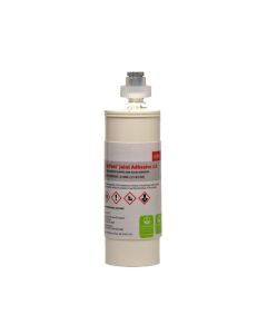 470ml Corian Adhesive