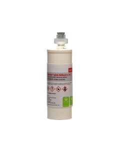 Dawn Beige 470ml Corian Adhesive