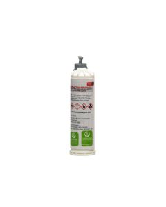 050ml Corian Adhesive