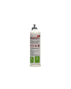 Willow 50ml Corian Adhesive