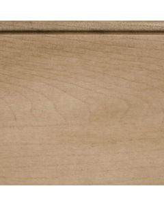 Yorktowne Oak Cappuccino Sample Chip