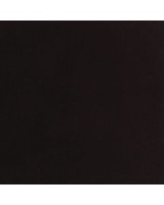 YKT MPL CARRIAGE BLACK WD CHIP 5 X 5.25