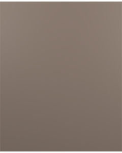 ILLUME CATALINA BASALTO MATTE SAMPL