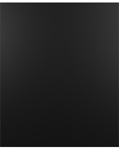 ILLUME CATALINA BLACK MATTE SAMPL
