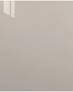 ILLUME CATALINA CASHMERE GLOSS SAMPL