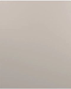 ILLUME CATALINA CASHMERE MATTE SAMPL